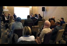 Osmanović ukazao na nemogućnost izučavanja bosanskog jezika u RS