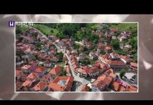 BBI MAGAZIN: SUN PACK IZ TEŠNJA NAMJERAVA INVESTIRATI VIŠE OD MILION KM I POMOĆI RAZVOJU BIH