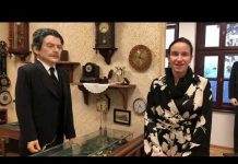 Zavirili smo u unutrašnjost obnovljene Bistričke stanice