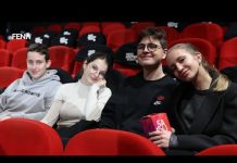 ‘Noć kina’ u Sarajevu u spomen na prvu filmsku projekciju