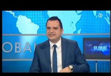 Global: Svijet u 2021. – 28.12.2021.