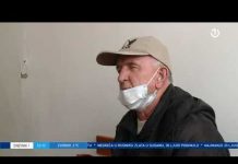 Dnevnik 1 – 29.12.2021.