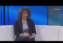 Novogodišnji koncert Sarajevske filharmonije u Općini Novi Grad