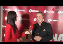 Enes Begović najavljuje nove pjesme i poručuje: Nadam se da ću biti selektor estradne reprezentacije