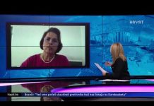 KOPRUNER I ČIZMIĆ ZA HAYAT: POSKUPLJENJE STRUJE ZA 20 POSTO JE PRIHVATLJIVO, PRIVREDU RASTERETITI