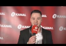 Ibro Bublin je svojim glasom osvojio region: Za najluđu noć zabavljat će gledaoce O kanala