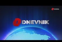 O Dnevnik – 3.12.2021