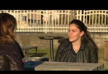 Šira slika – Kosovo – Život južno od Ibra – Srijeda 21:00