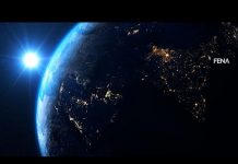 Pregled događaja u svijetu u 2021. godini