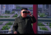 Decenija vlasti Kim Jong Una: Brutalno nasilje i nuklearno oružje