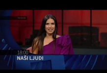 HAYAT TV: NAŠI LJUDI – najava emisije za 05 12 2021