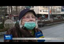 Gost BHT1 Uživo bio je Bakir Krajinović, klimatolog Federalnog hidrometeorološkog zavoda