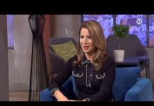 Konačno petak sa Majom: Damir i Zlatan Džumhur – 03.12.2021.