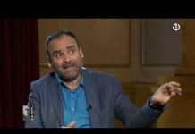 Jedan: Dino Mustafić – 30.12.2021.