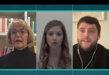 Nove političke nade | Kontekst