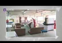 BBI BIZNIS MAGAZIN (29.12.2021.)