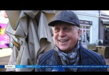 Dnevnik 1 – 31.12.2021.