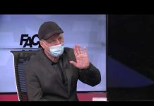 Horo:Ko će ratovati, treba ti maska,potvrda,distanca.Nakon izbora imat ćemo Imamoviće i Sirotanoviće