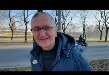 Zeničani otkrili kakva im je bila 2021. i šta očekuju od naredne godine