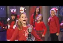 Basic show, dječiji program 31.12.2021.