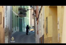 Stanovnici napuštaju španska sela