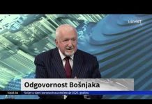 SEDAM PLUS NA HAYAT TV: PRISJEĆAMO SE LIČNOSTI KOJE SMO UGOSTILI UGOSTILI
