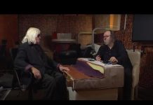 FACE urnebes: Bosanac kod psihijatra!