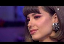 Konačno petak sa Majom specijal 31.12.2021.