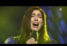 Corner – Muzički klub BHRT – 03.12.2021.