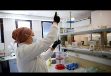 Laboratorija za vode AVP Sava – Rijeka Spreča najzagađenija, Una najčistija