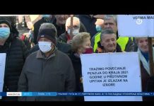 Dnevnik 3 – 03.12.2021.