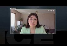 Granice Istoka – 127 – Petak 21:30