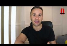 Muškarci (ne) plaču? – Mustafagić hrabro i bez maskiranja realnosti: Pokazati emocije nije slabost