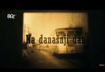 Na današnji dan, 4. 12. 2021.