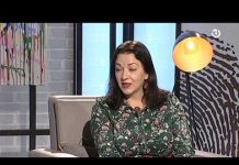 Identiteti – 04.12.2021.