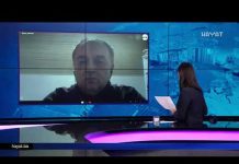 HRVATSKO PITANJE NIJE UGROŽENO, NEGO POZICIJA ČOVIĆA ZA KOJU SE BORI: SALKIĆ I TAHIROVIĆ ZA HAYAT