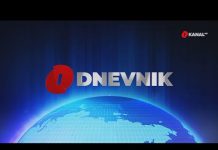O Dnevnik – 04.12.2021.