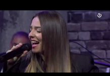 Tamburaši i Vi – 04.12.2021.