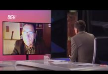 Vurušić: Nedoličan, amoralan i sebičan potez Dragana Čovića: Šta će reći zaštitnici iz Zagreba?