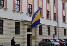 Dobio sedam godina robije: Djevojku teško pretukao, odvezao na Igman, skinuo golu, drogirao i malteritirao