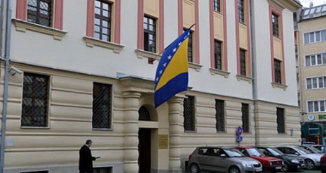 jak