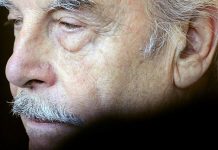 SILOVAO KĆERKU VIŠE OD 3000 PUTA Cijeli svijet šokirao zločin oca monstruma, a sada ga samo još jedan korak dijeli do slobode