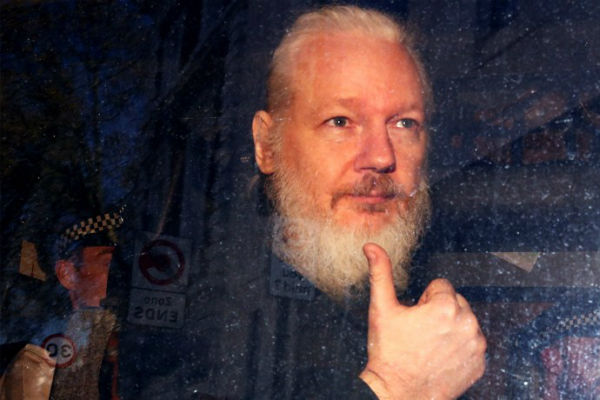 julian-assange