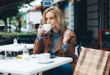 NOVOGODIŠNJA “ČESTITKA” GRAĐANIMA: Kafa ponovo poskupljuje, ovoga puta i u kafićima…