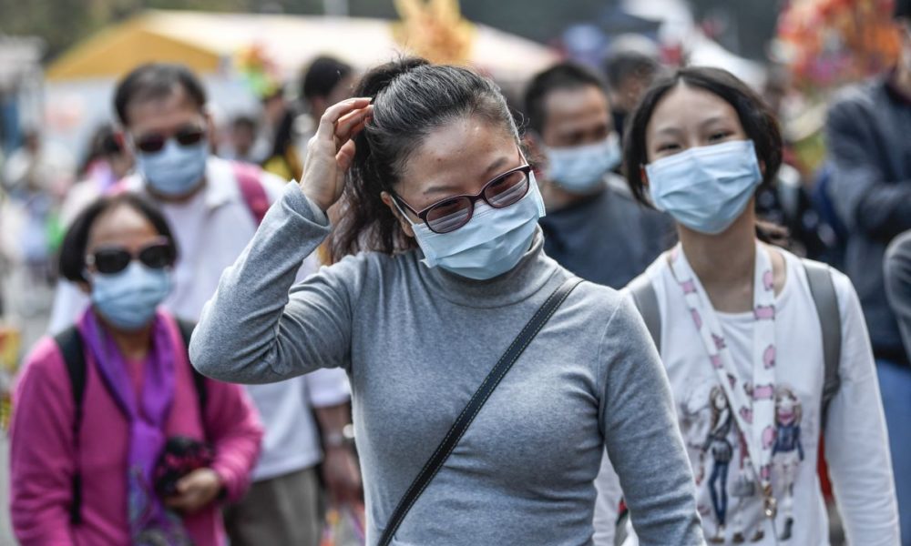 kina-koronavirus-1000x600-1