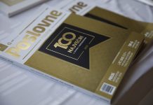 B2B susret Kluba 100 u Tuzli: Razgovori solventnih i pouzdanih poslovnih partnera