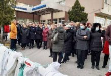 Direktori zdravstvenih ustanova iz Konjica potpisali sporazum za otplatu duga