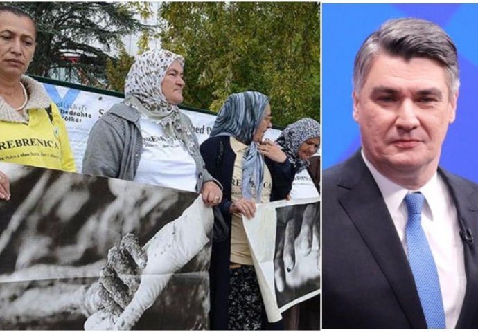 majke-Srebrenice