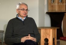 Perić za Mrežu: VSTV je pukao po entitetskom šavu