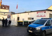 EVROPSKI IZVJEŠTAJ O ISLAMOFOBIJI 2020: NOVA ERA U INSTITUCIONALIZACIJI ISLAMOFOBIJE